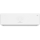 thumbnail image 1 of Aire Acondicionado Mini Split United Appliances 2 ton 220V Frio Calor UA On Off, 1 of 2