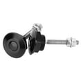 thumbnail image 2 of Bonnet Lock Clip, 2PCS High Strength Push Type Engine Protection Hood Pin  For Car 22mm/0.9in,32mm/1.3in, 2 of 8