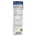 thumbnail image 3 of King Arthur Flour - Gluten-Free Pancake Mix - 15 oz., 3 of 5