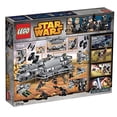 thumbnail image 3 of LEGO Star Wars Imperial Assault Carrier 75106 Building Kit, 3 of 7