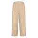 thumbnail image 4 of Pantalones largos para hombre, casuales, de moda, para vacaciones, con bolsillo, cintura elástica lisa, pantalones cortos para hombre., 4 of 6