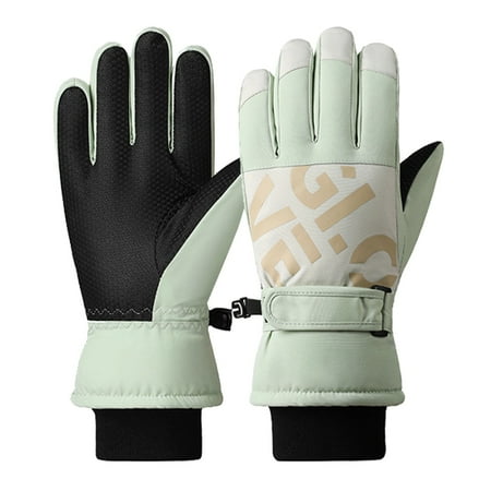 

Cooking Gloves Glove N Care Disposable Work Gloves Men Disposable Gloves Large 1000 Count Gloves Late Small Women s Ski Gloves Winter Warm Men s And Gloves Hair Washing Gloves Gloves for Acrylic Nails