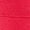 Red, variant on GOLBERG 4 Ply Cotton Wrapping Twine String on a 2 Pound Cone Spool - 100% USA Made Natural Cotton String - Multiple Colors Available