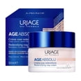 thumbnail image 3 of Crema Antiedad Uriage Age Absolu 50ml Procolágeno con Retinol y Ácido Hialurónico, 3 of 7