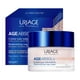 thumbnail image 3 of Crema Antiedad Uriage Age Absolu 50ml Procolágeno con Retinol y Ácido Hialurónico, 3 of 7