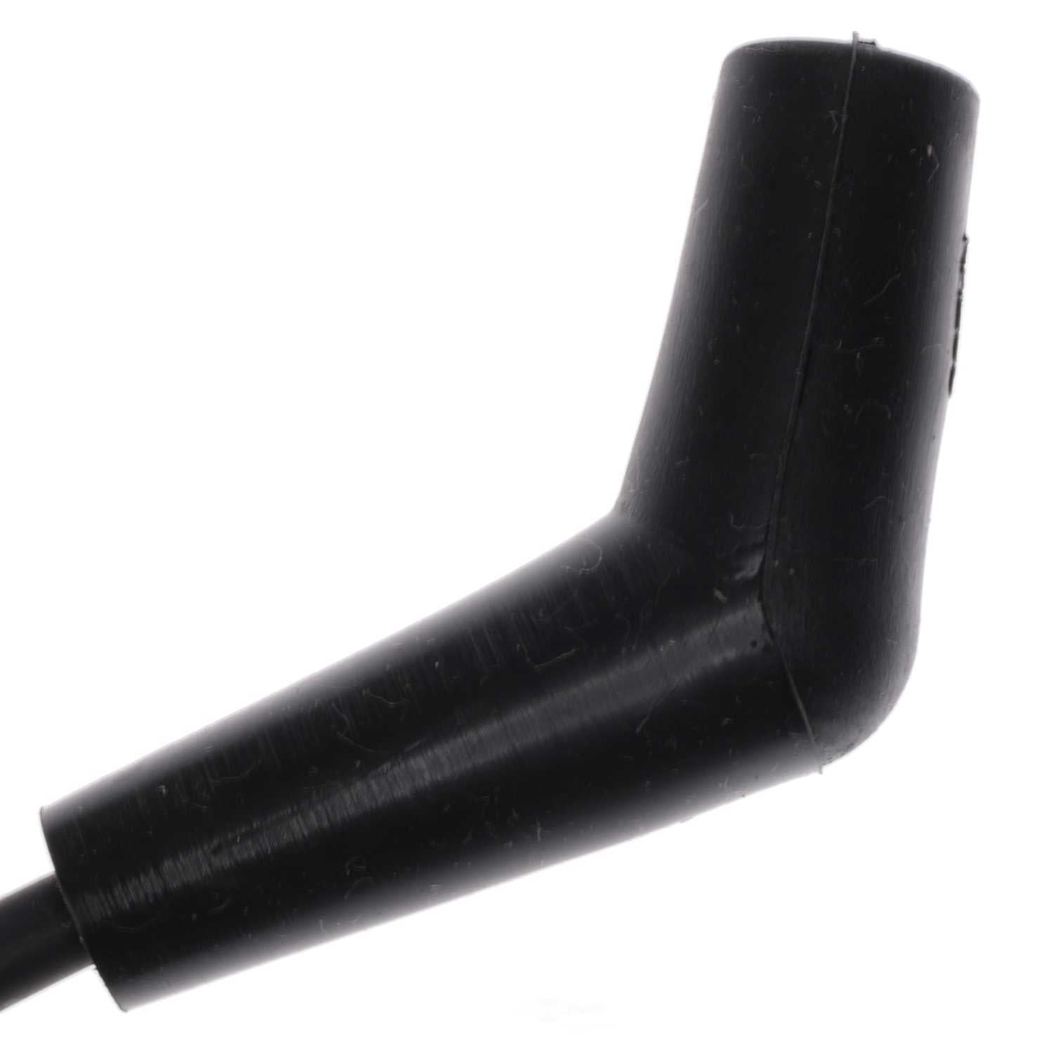 Walker Products 924-1390 Direct Fit