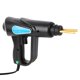 thumbnail image 5 of Kit de Soldador de Plástico Sincero Enchufe US 110V, 5 of 9