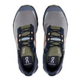 thumbnail image 4 of On Cloudvista Mens - Midnight Olive - 46 EU, 4 of 4