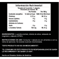 thumbnail image 2 of Carnitina-L Insane Labz 90 Capsulas, 2 of 3