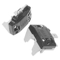 thumbnail image 3 of MOVTOTOP Refrigerator Starter Protector for Home Use Easy to Install with Confidence 2 Pieces, 3 of 8