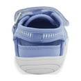 thumbnail image 3 of Stride Rite 360 Kids Unisex Wave Sneaker Sandal, 3 of 7