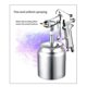 thumbnail image 4 of Tool 1.5mm Nozzle with Cup Adjustable Pneumatic Sprayer, 4 of 5