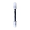thumbnail image 1 of Junta de resorte universal Colamx para pesca 22 mm, 1 of 8