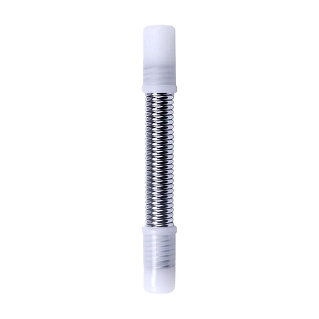 S SERENABLE Fishing Umbrella Joint Easy Installation Portable Fishing Umbrella Connector For 22mm Pole