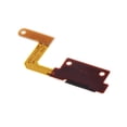 thumbnail image 4 of Cable flexible de Botón de inicio perfke sensor de identificación táctil, 4 of 7