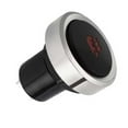 thumbnail image 3 of Bbq Electronic Ignition Button Replacement Ignitor Switch For Coleman Gas Grill, 3 of 9