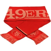 Nfl - Forever Collectibles Glitter Scarf