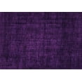 thumbnail image 1 of Ahgly Company Indoor Rectangle Abstract Pink Modern Area Rugs, 6' x 9', 1 of 4