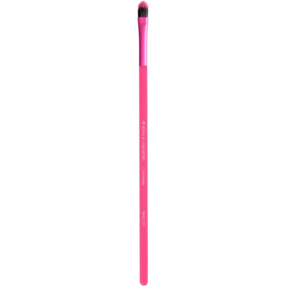 Moda Brush Concealer Makeup Brush
