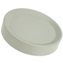 Rolling Wheeled Plant Stand Indoor Flowerpot Stand Movable Flowerpot Tray with Wheels