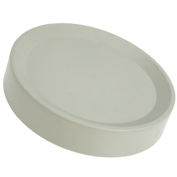 Rolling Wheeled Plant Stand Indoor Flowerpot Stand Movable Flowerpot Tray with Wheels