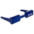 thumbnail image 3 of Hayward RCX76007 Poignée Assemblée - Bleu Foncé, 3 of 5