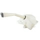 thumbnail image 1 of Deposito Limpiaparabrisas TONG YANG Para Toyota Tundra 2000 A 2006, 1 of 4