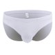 thumbnail image 1 of Ropa interior de fibra de bambú para hombre, calzoncillos transpirables sexis, calzoncillos masculinos elásticos, 1 of 8