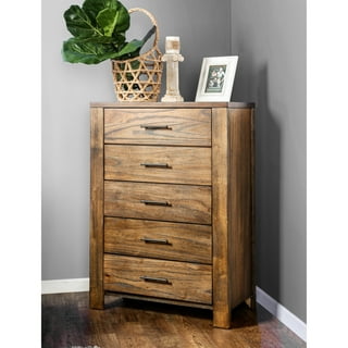 Carbon Loft Furniture in Home Walmart