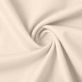 thumbnail image 6 of Bmisegm Long Sleeve Tops for Women V Neck Casual Blouse Loose Fit Solid Color Tops Everyday Womens Tops Khaki XXXL, 6 of 6