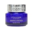 thumbnail image 3 of L'Occitane Immortelle Precious Eye Balm 0.5 oz, 3 of 8
