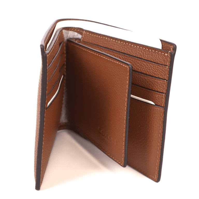 COACH Men display picture 3