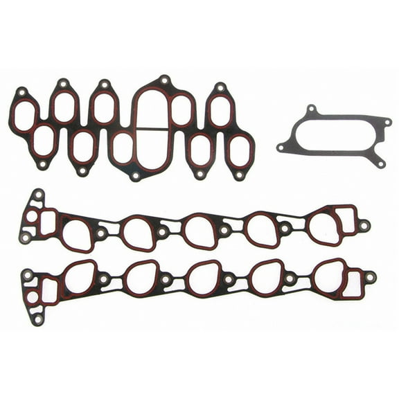 FEL-PRO MS 94012-1 Intake Manifold Gasket Set