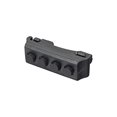 thumbnail image 1 of AlveyTech Replacement Spark Cartridge - for Razor eSpark, FlashRider 360, Spark Kick 1.0/2.0 Scooter, Kids Rider Electric Drift, Rear Flash Parts, Bike Wheels Brake Sparks, Dirt Trike Parts (Single), 1 of 4