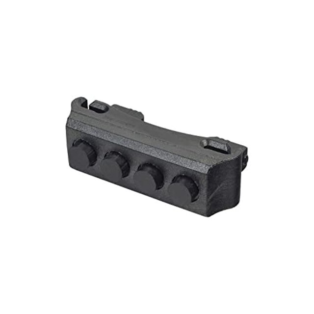 AlveyTech Replacement Spark Cartridge - for Razor eSpark, FlashRider 360, Spark Kick 1.0/2.0 Scooter, Kids Rider Electric Drift, Rear Flash Parts, Bike Wheels Brake Sparks, Dirt Trike Parts (Single)