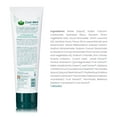 thumbnail image 6 of Himalaya Botanique Kids Toothpaste with Xylitol, Cool Mint Flavor, 4 oz, 6 of 8