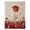 C, variant on Sktrjpolfis DIY Pearl Painting Kit, Beginner-Friendly Handmade Wind Diamond Decorative Painting, All-in-one kit