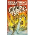 thumbnail image 1 of Pre-Owned Chimaera's Copper (Mass Market Paperback) 0812509153 9780812509151, 1 of 1