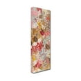 thumbnail image 2 of Trademark Fine Art 'Gypsy Dream III' Canvas Art by Danhui Nai, 2 of 3