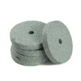 thumbnail image 2 of 20Pcs 20Mm Mini Drill Grinding Wheel Buffing Wheel Polishing Pad Abrasive Disc, 2 of 8