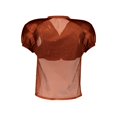 thumbnail image 2 of Russell Men's Stock Practice Jersey, 2 of 4