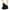 Black, variant on Zmeidao Emulsion Rain Covers Water-proof Shoe Covers Silicone Overshoes Overshoes Reusable Shoe Protectors For Rain Snowday Desert Beach Muddy Sand Roads Low Cover