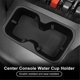thumbnail image 3 of Car Central Control Water Cup Holder Case for BYD SHARK 2024 Anti Slip and Waterproof Tray Central O, 3 of 5