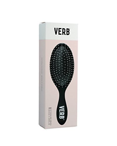 is comb a verb
