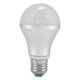 thumbnail image 1 of Bombilla de 10W E27 16LED con control remoto para Home Party Pub AC85V-265V (RGB + blanco frío), 1 of 8
