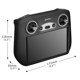 thumbnail image 1 of Piel Del Control Remoto Mando a distancia protector de cubierta a prueba de arañazos con funda de pantalla para DJI Mini 3 Pro Sywqhk libre de BPA, 1 of 9