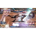 thumbnail image 3 of Dissidia Final Fantasy NT (PS4), 3 of 4
