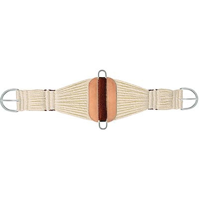 Cowboy Roper Cinch 29 Strand Size: 30 in