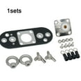 thumbnail image 2 of ADSD, 2 of 8