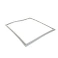 thumbnail image 3 of Bki Gasket, Door, Go36 G0068 - Genuine OEM Replacement Part, 3 of 4